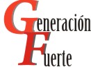 generacion-fuerte-gf9