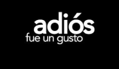 adioos1